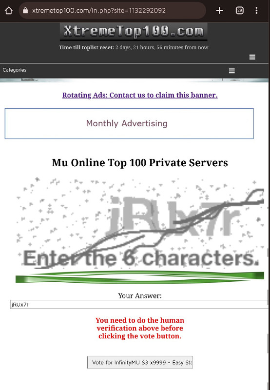 Screenshot-2023-12-29-10-08-09-83-1.jpg