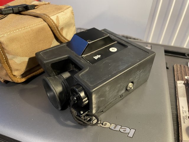 9BBA35FF-18CA-466D-B713-50BB91A54F94