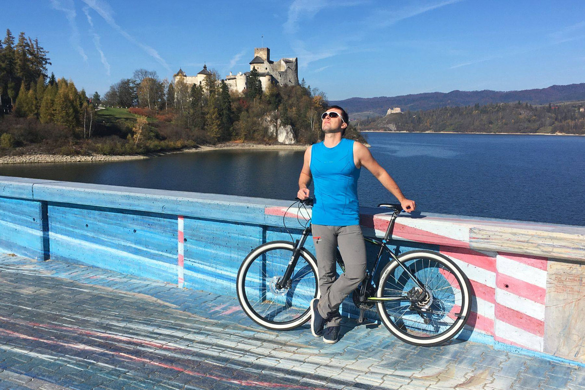 73495189-3082716905089958-46099424721586