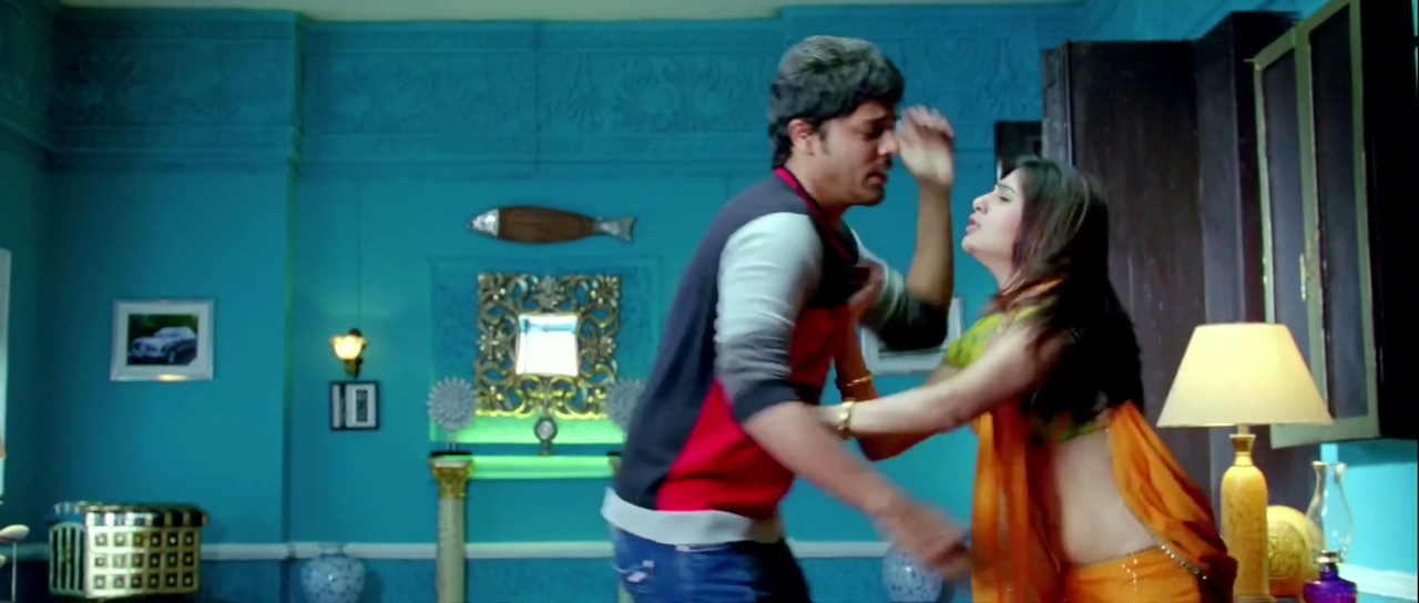 vlcsnap-2025-05-23-17h36m11s930