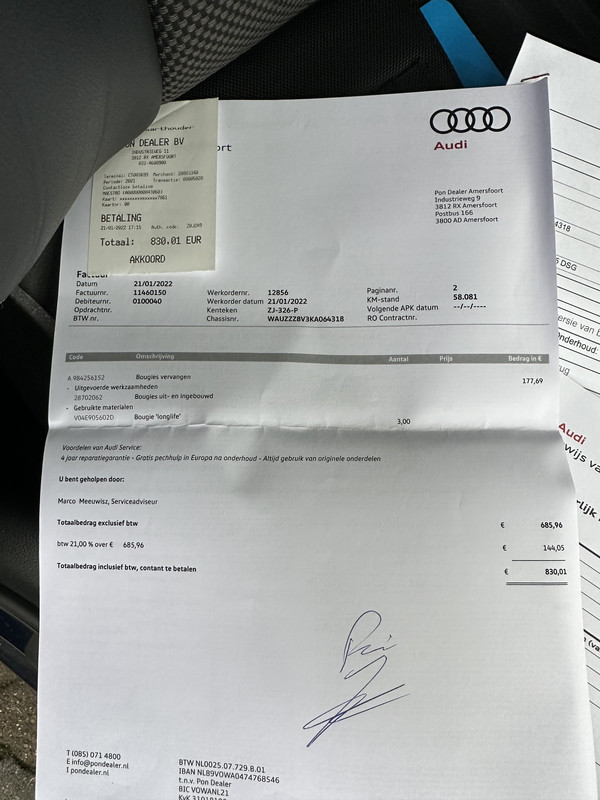 B5CBEEFE-B68C-410B-B14E-EC64573AE07A