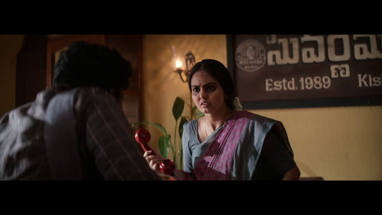 vlcsnap 2025 11 09 14h53m13s022