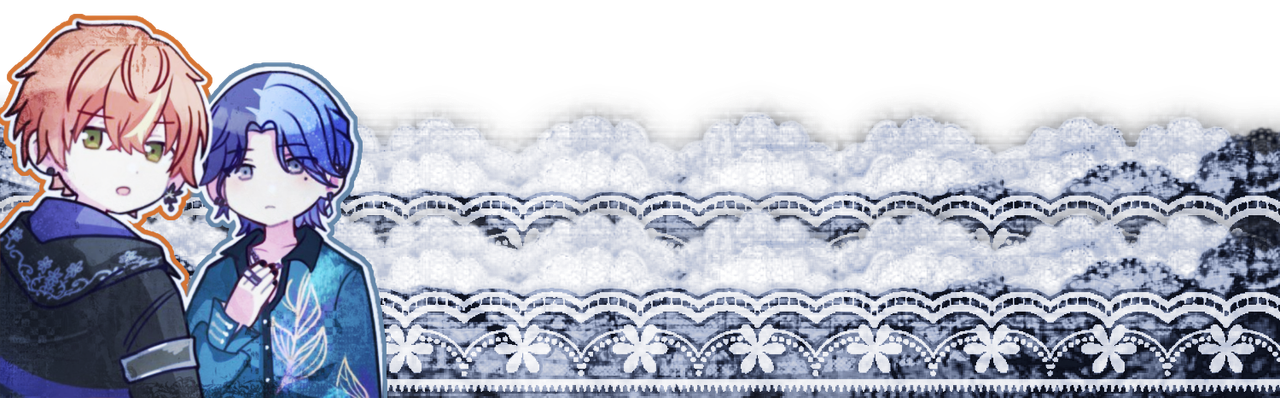 Akitoya Chibi by sWdSEMbEBKYGAlZ on twt Akitoya Chibi by sWdSEMbEBKYGAlZ on twt