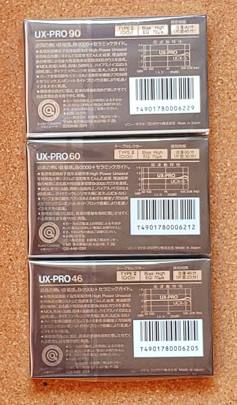 [Bild: P-20190612-124036.jpg]