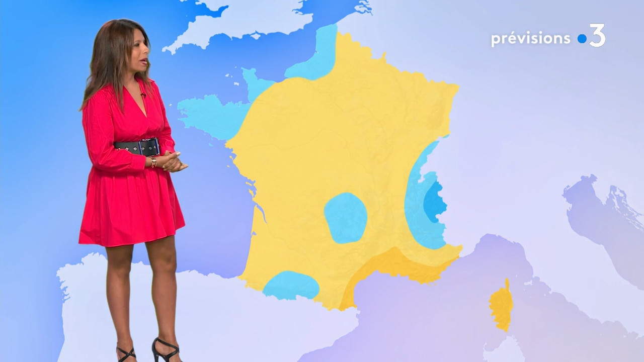 2021-06-08_11_30_Fr3_Meteo.mp4_snapshot_10.16.727