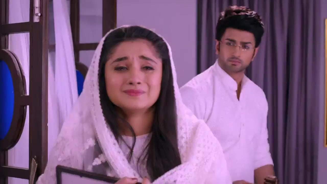 Guddan 13th September 2019 (2) 032