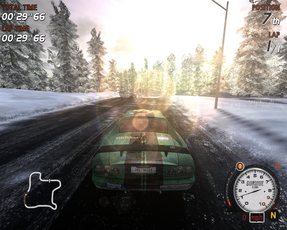 FlatOut SURVIVE 2_0 (62)