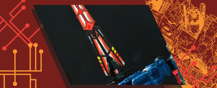 labels-for-sdcc-sword