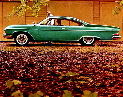 dodge 1961 05-pioneer_ht