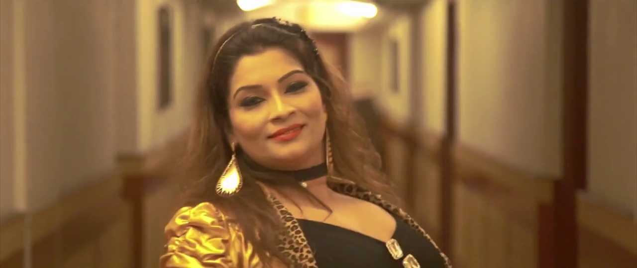 vlcsnap-2024-11-06-14h01m25s858