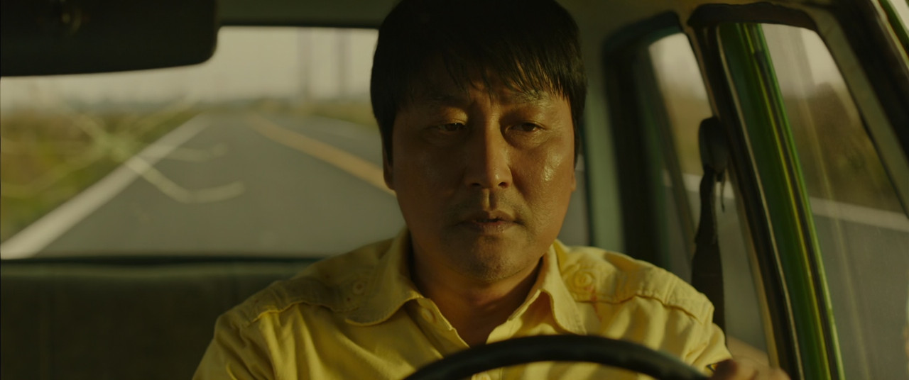 A Taxi Driver (2017).mkv_snapshot_02.00.46_[2018.02.08_22.36.30]