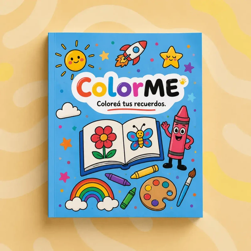 Libro 5