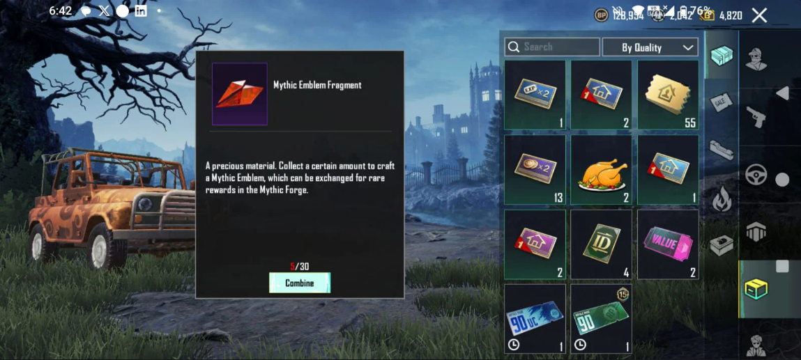 Screenshot 2026 08 06 035029