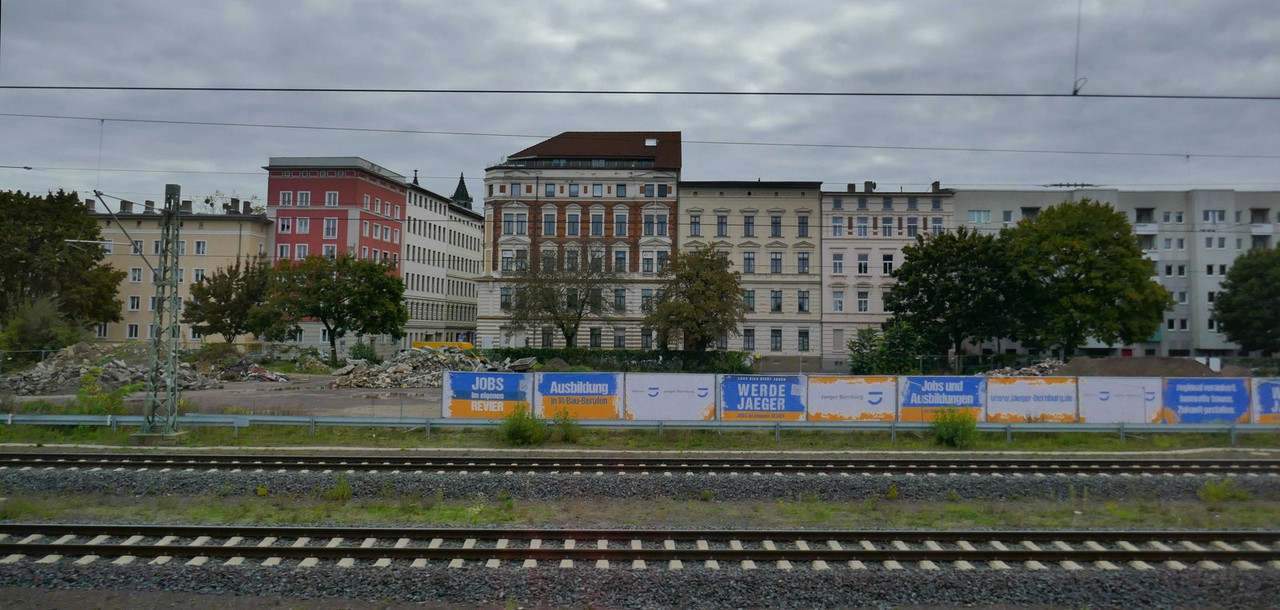 P1230256-magde.jpg