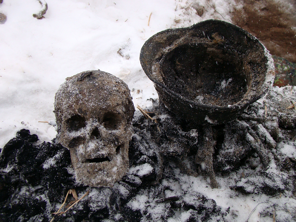 post-19543-0-64578900-1373614689