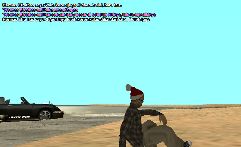 CK6.png