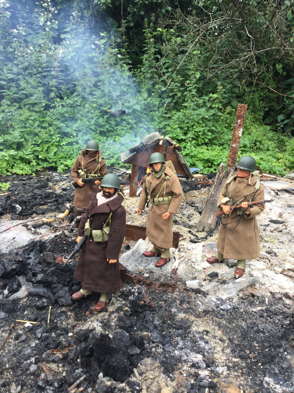 544342B3-FA03-4F75-9413-36208398AE70