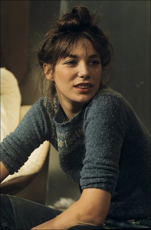 jane_birkin_md25