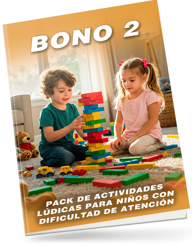 Bono 2