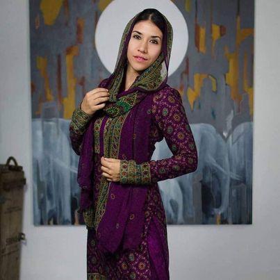 387594801_872989850949919_223411060501130329_n