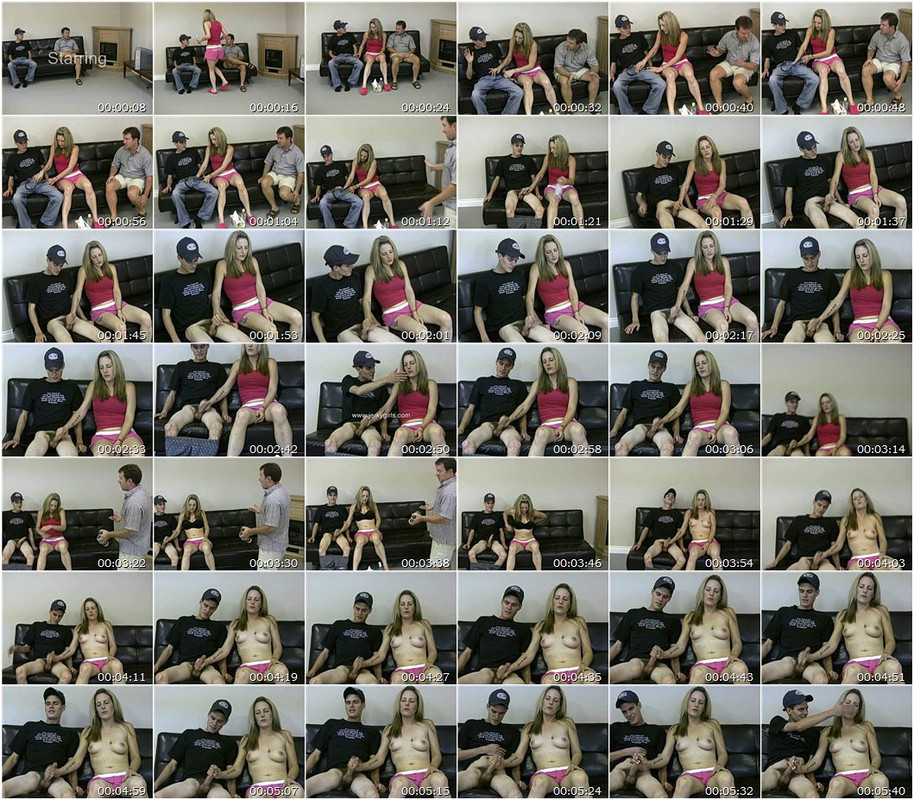 hfm_4604.wmv