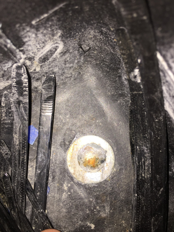 0D3A0157-86D6-4307-B3D4-4482174A963F