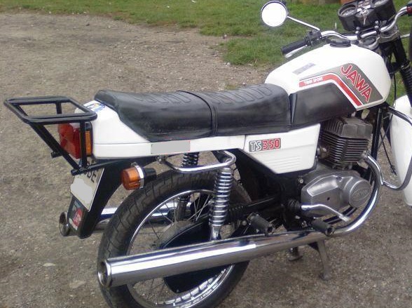 images_thumb_599218_800_800_resize