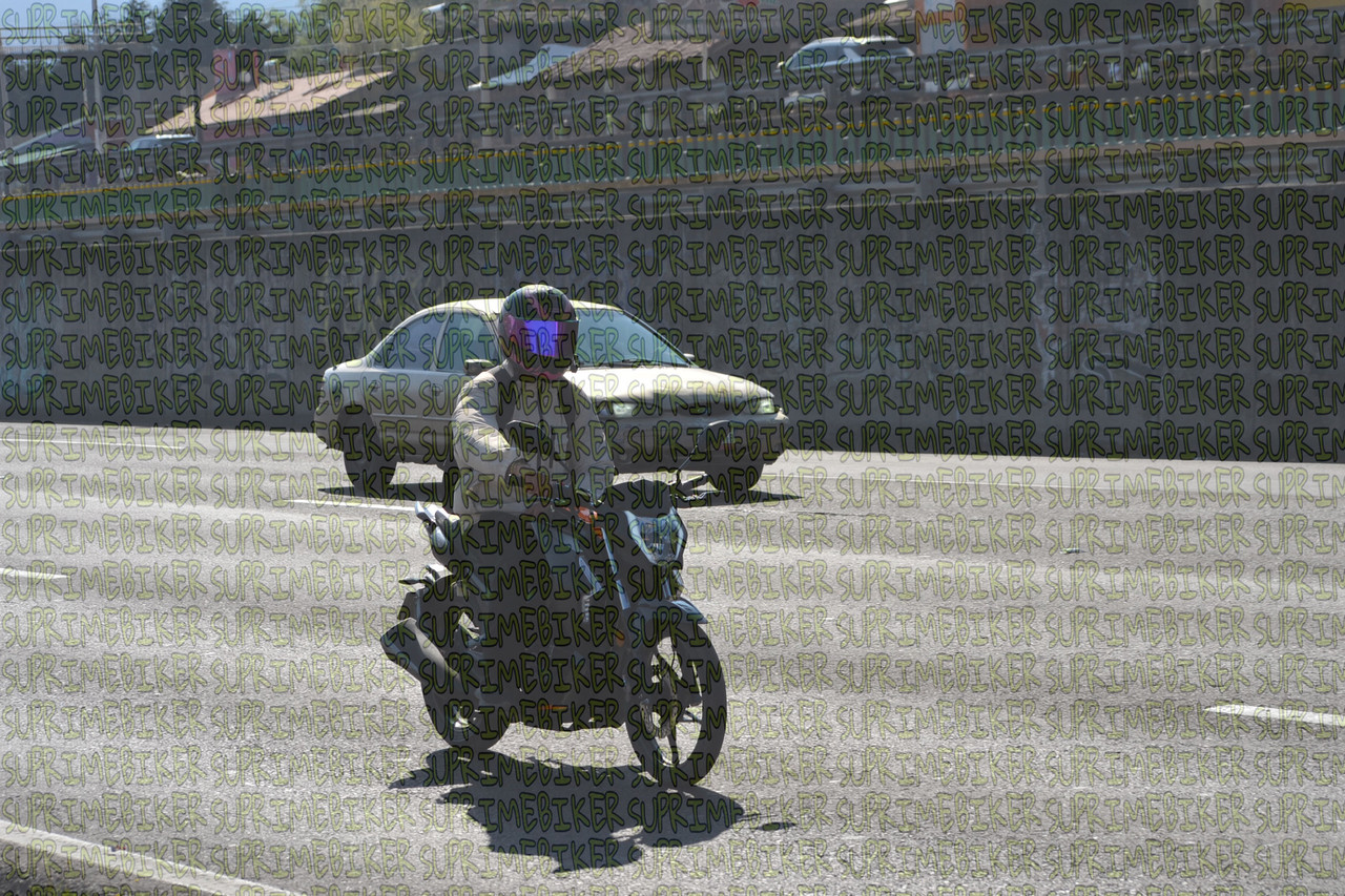 DSC 0868