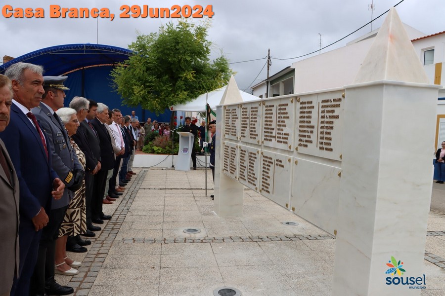 Sousel-29-Jun2024-01