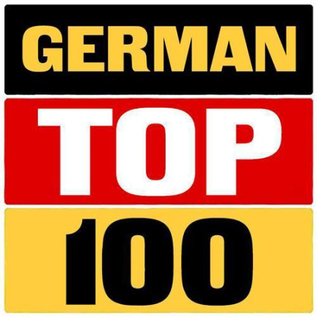905fa5a4 aee0 4f91 8d8f 4298822855e5 - German Top 100 Single Charts 27-05-2022