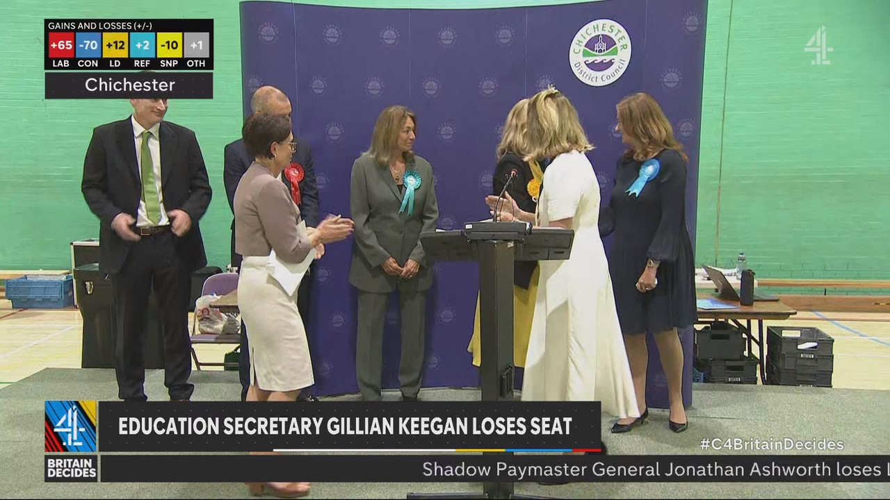 Live Britain Decides with The_20240705_02000400.ts_snapshot_01.51.50.823