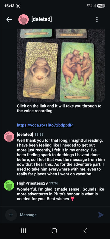 Screenshot 20260829 151203 Reddit