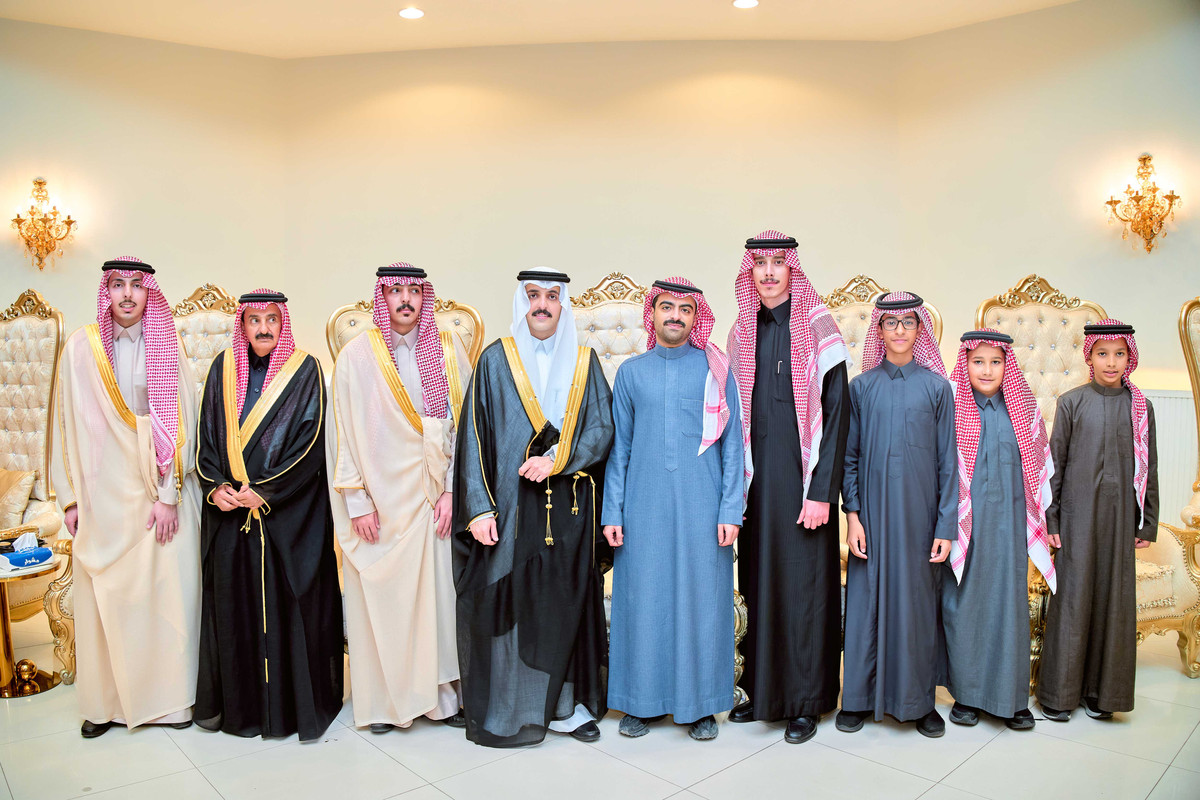 freelancers J68A1979