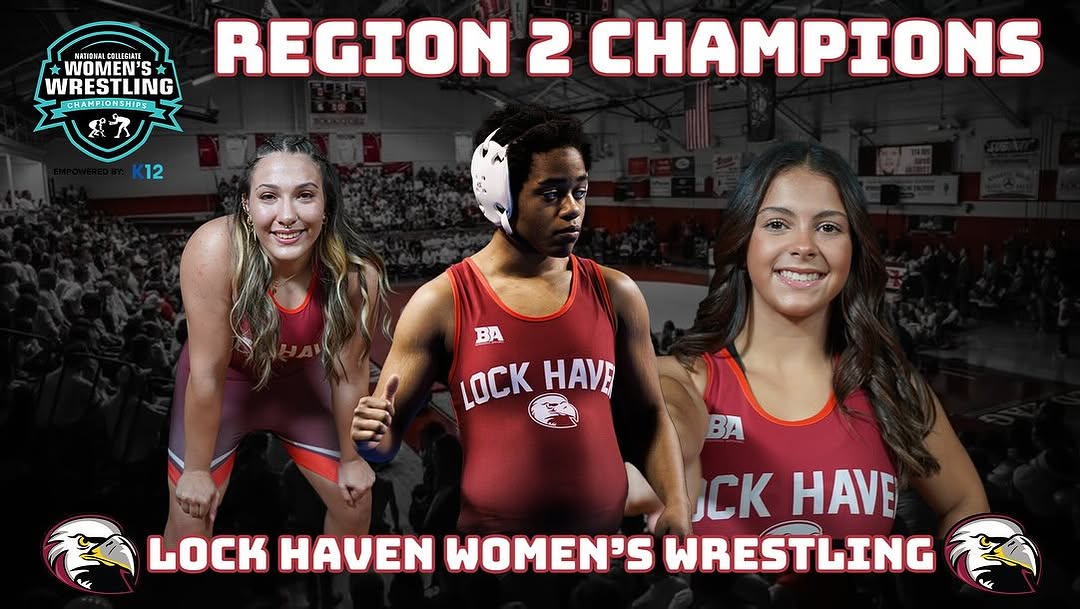 481668713_18489574483058293_5534194861653574890_n