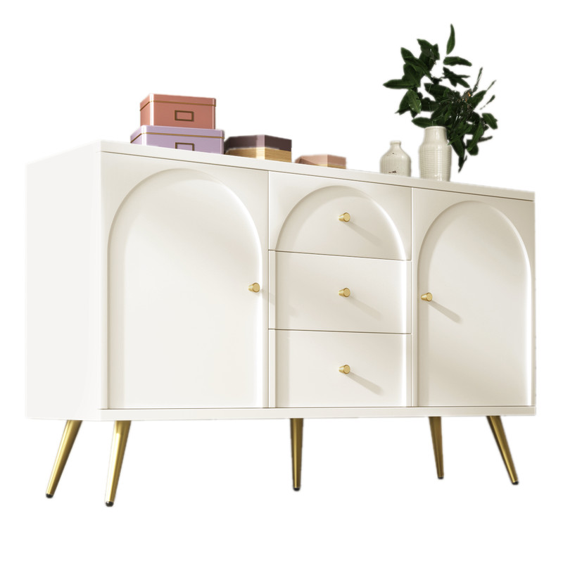 20231227 0e99030ddbb1ed3543211c93f1031461