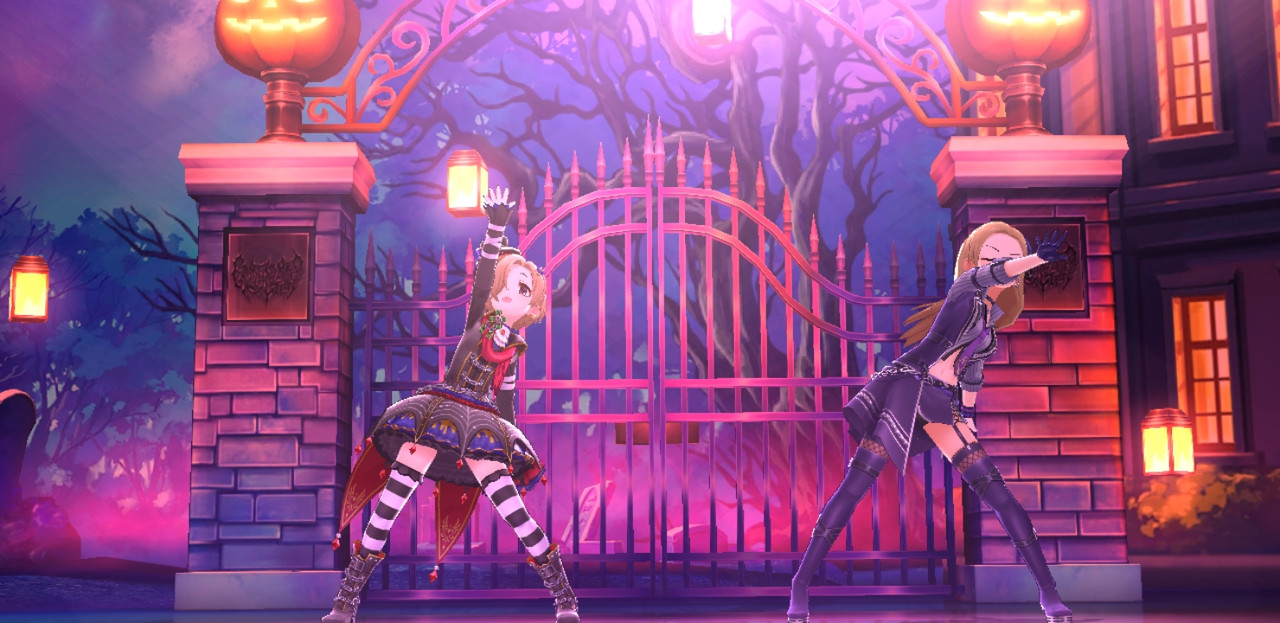 デレステ_2019-02-17-18-12-47