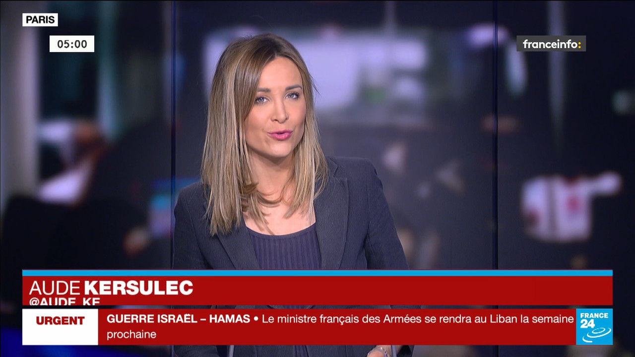 France 24 (Franceinfo)_2023_10_30_03_10_95.ts_snapshot_00.50.41.592