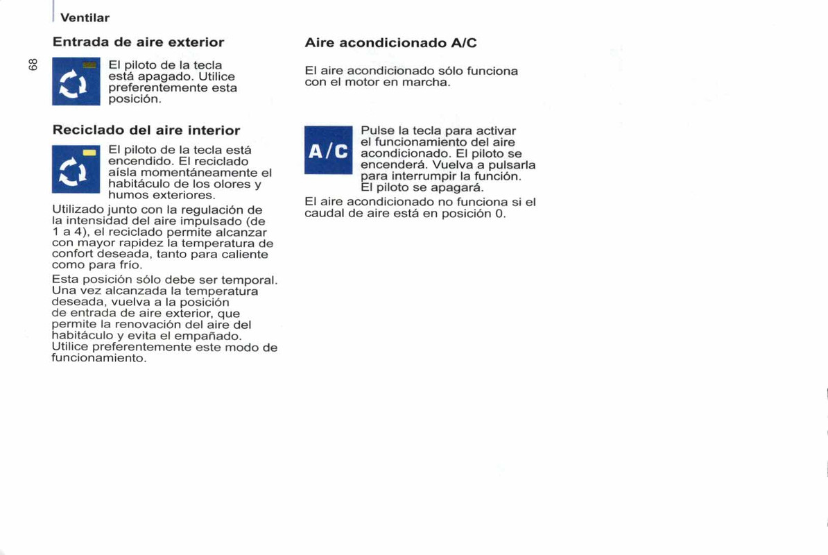 manual de usuario citroen berlingo multispace  (70)