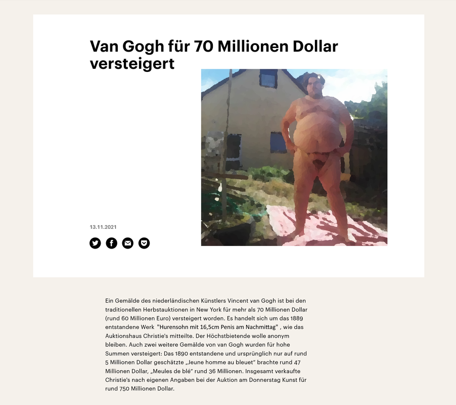 Van-Gogh.png