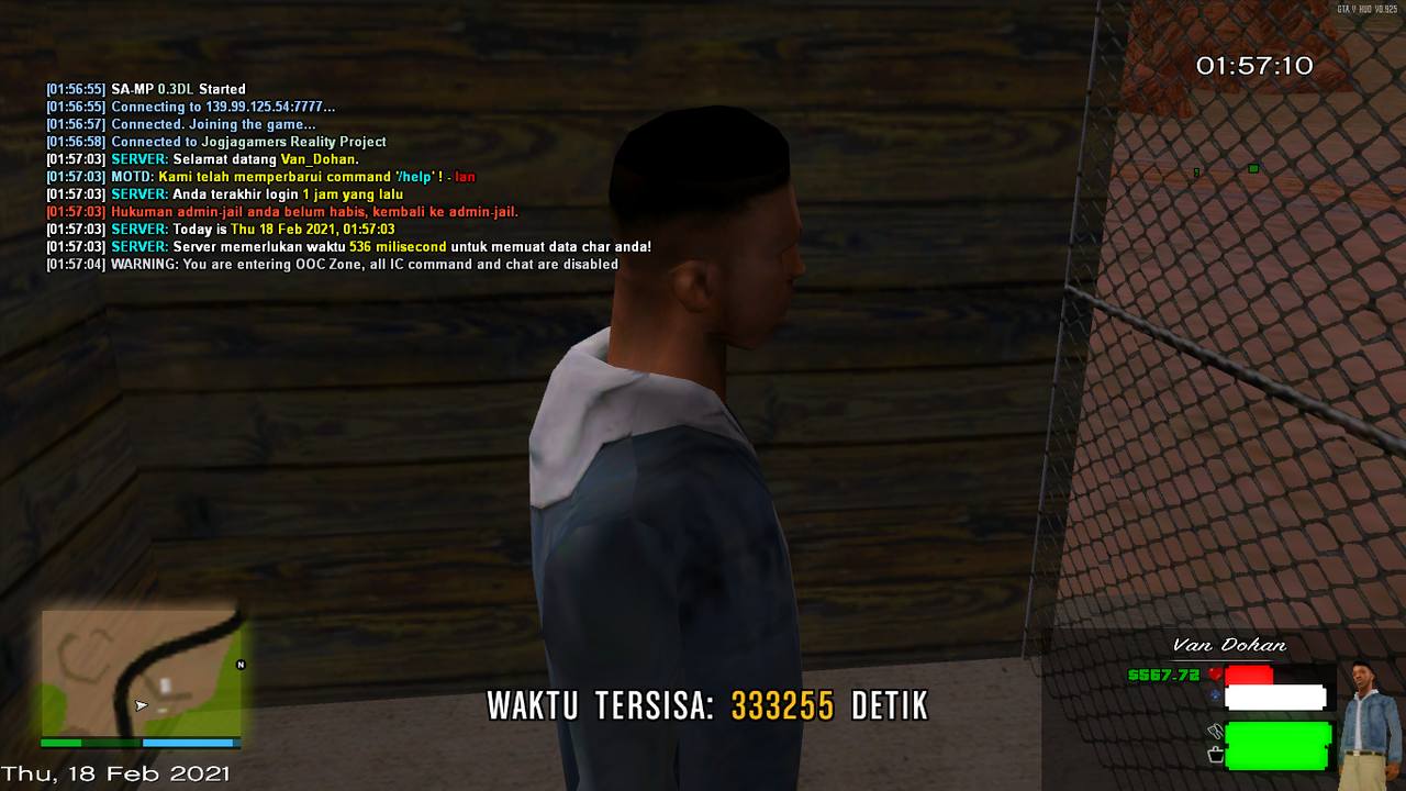 van-ss-jail.png