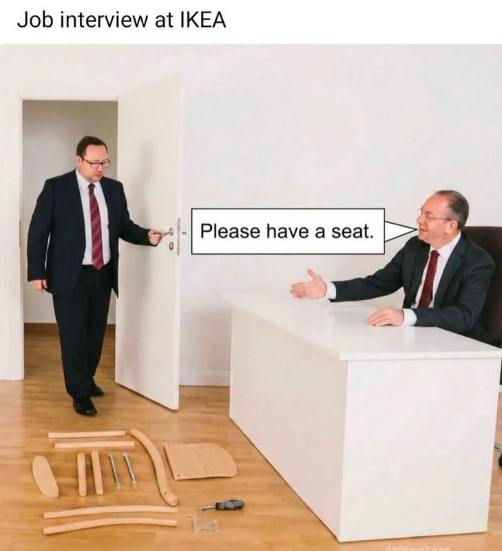 Screenshot 2026 08 15 at 11 32 39 Post a MEME Thread Page 5967 Yellow Bullet Forums