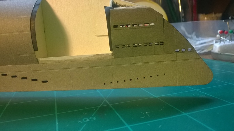 uboot_viic_02