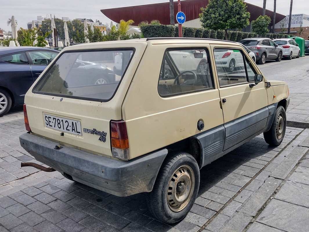 IMG-20250218-123254388-HDR.jpg