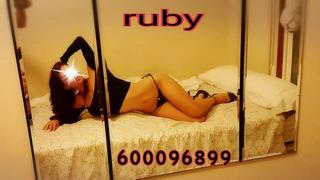 519673671_3