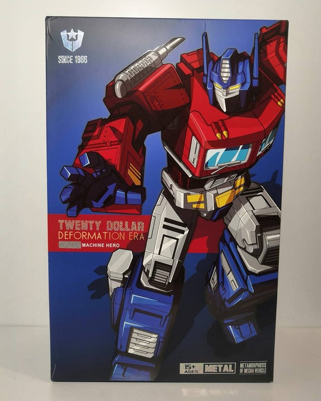 74886484_2524620890919002_3128105835083857920_n