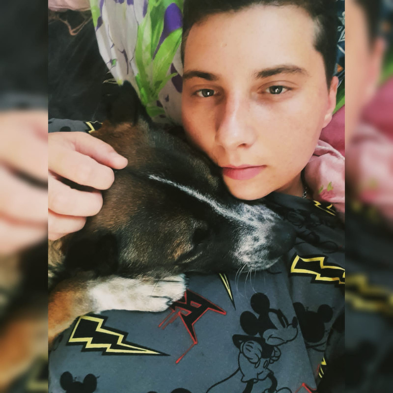 401BE225-2452-4C71-9C6F-2768328FE040