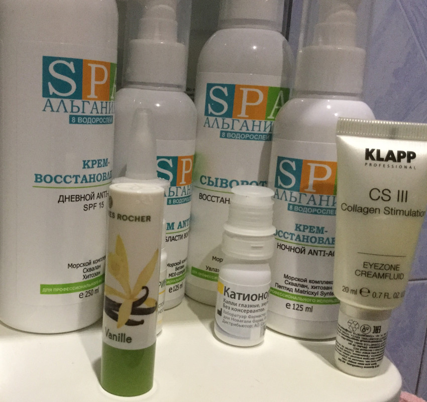 CD8F257C-C2E7-4E61-B971-9A3CFDA80035