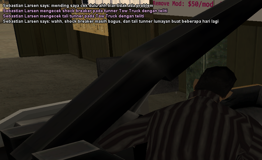 ssrp1.png