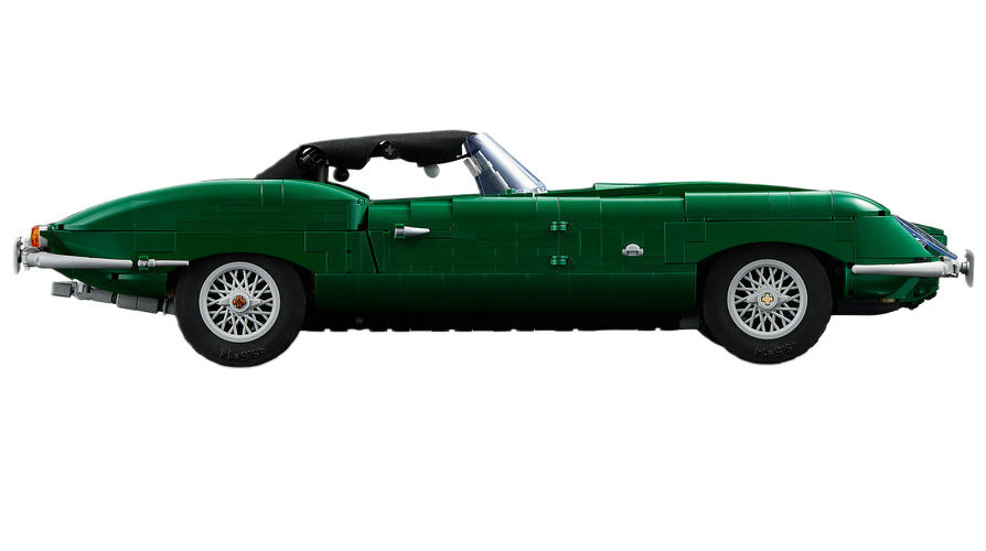 LEGO-11381-Icons-Jaguar-Type-E-3.jpg