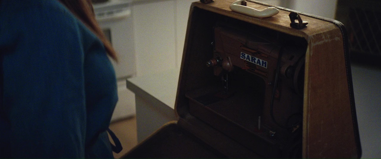 scOrp@www.300mbunited.me00004